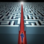 Leadership and business vision Leadership and business vision